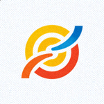 beat·365(中国)官方网站 Logo