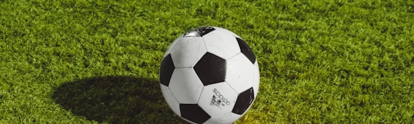 站点前沿栏目展示图：现代体育门户网站界面